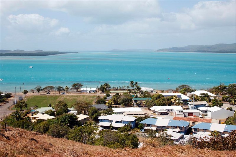 2927 Cape York 550D Aug11 (Medium).jpg
